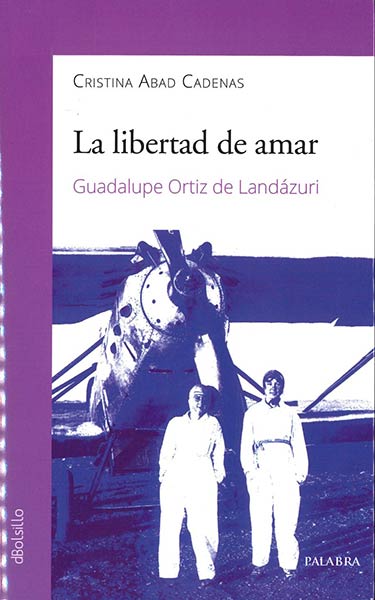 LIBERTAD DE AMAR,LA