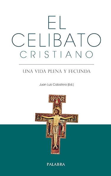 CELIBATO CRISTIANO,EL