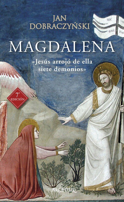 CARTAS DE NICODEMO
