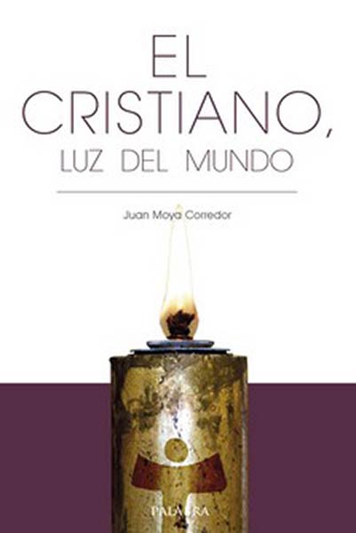 CRISTIANISMO,EL