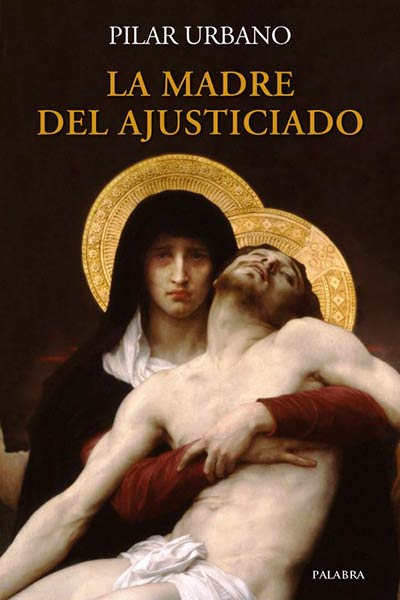 MADRE DEL AJUSTICIADO,LA