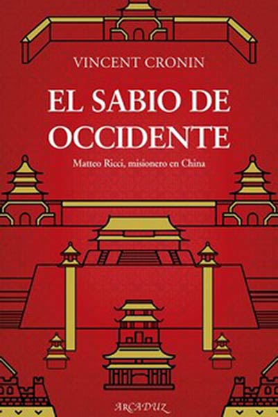 SABIO DE OCCIDENTE,EL