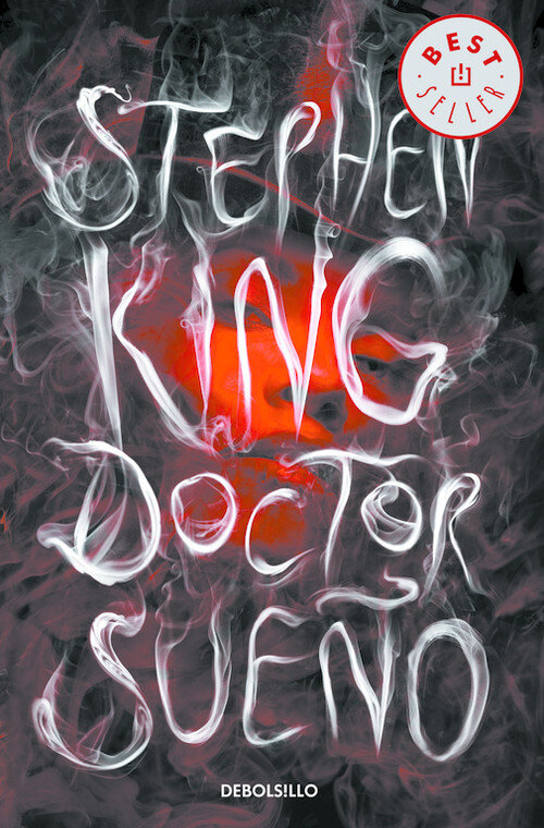 DOCTOR SUE�O - PELICULA