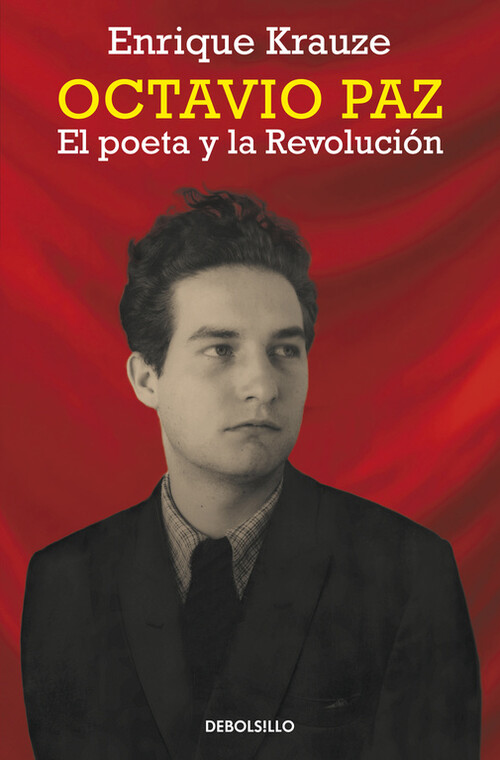 FRANCISCO MADERO