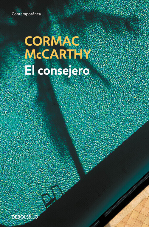 CONSEJERO, EL