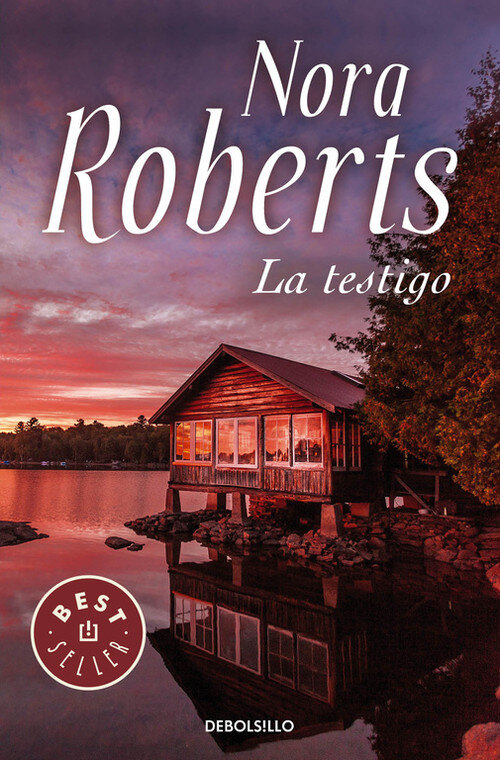 TESTIGO,LA