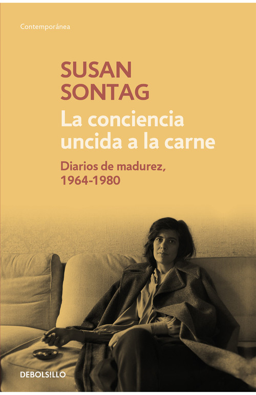 CONCIENCIA UNCIDA A LA CARNE, LA