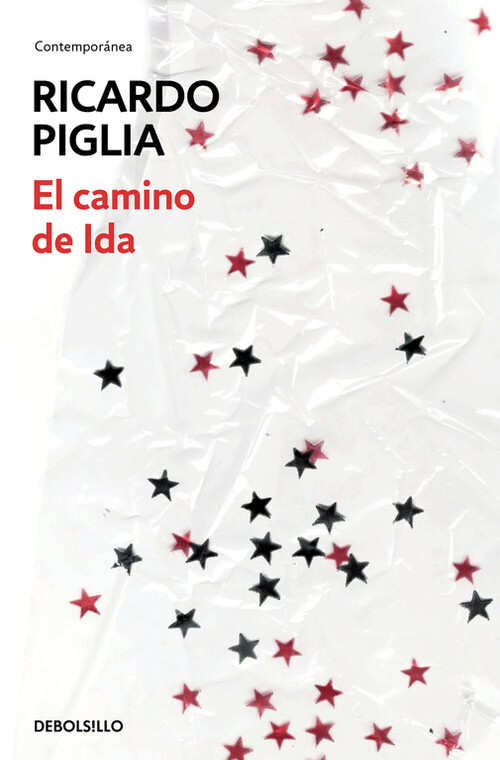 CAMINO DE IDA, EL