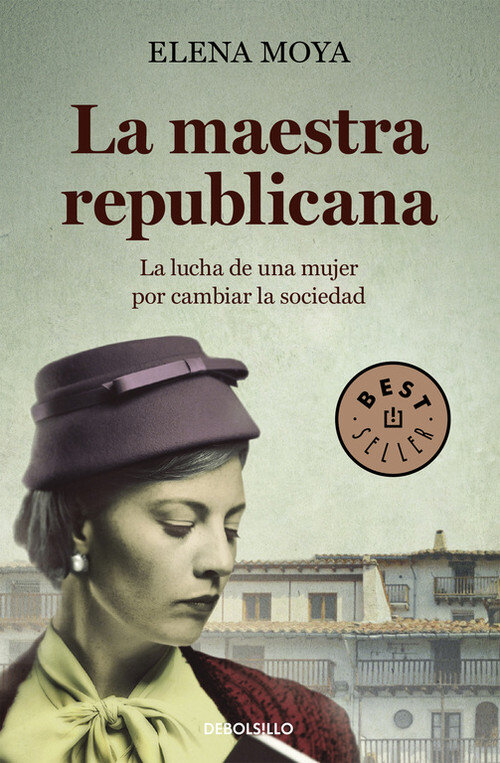 MAESTRA REPUBLICANA