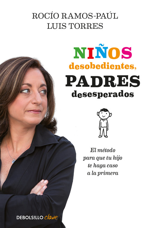 PAREJA EN FAMILIA,LA