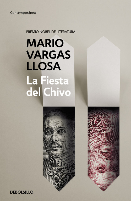 FIESTA DEL CHIVO