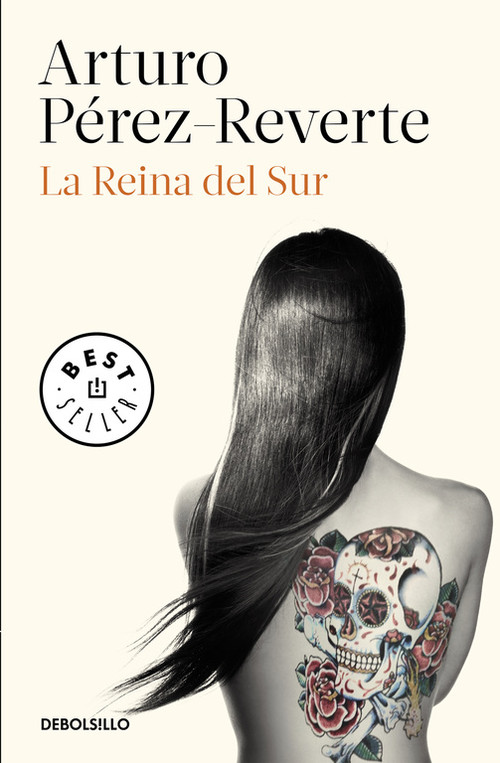 REINA DEL SUR
