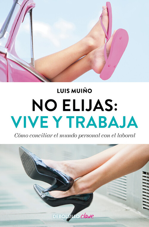TRAMPA DEL AMOR, LA