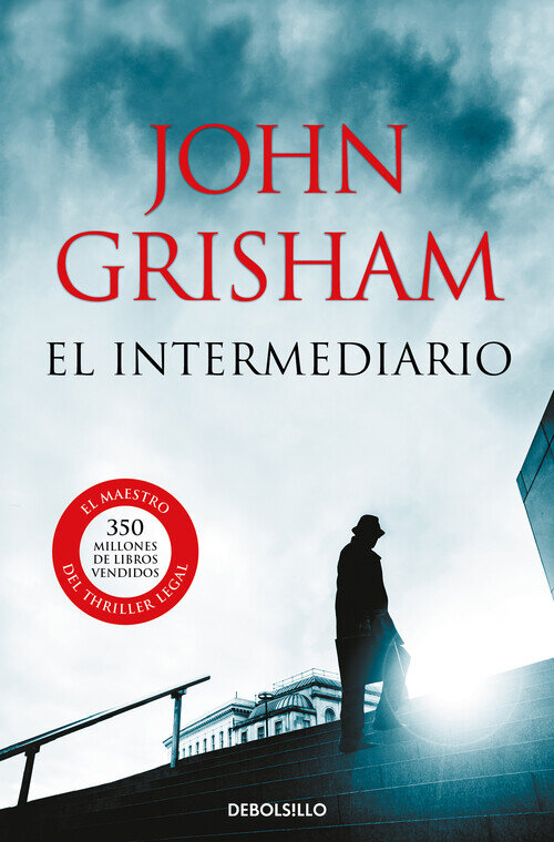 INTERMEDIARIO, EL