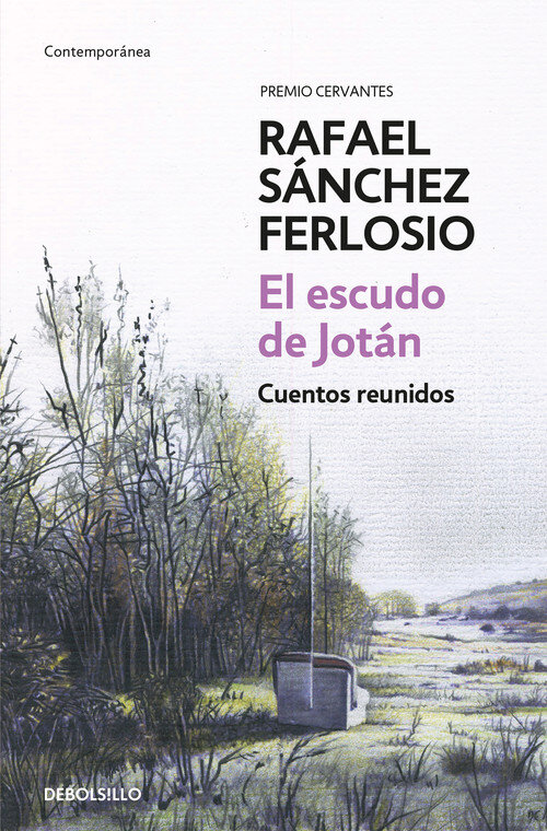 ESCUDO DE JOTAN, EL