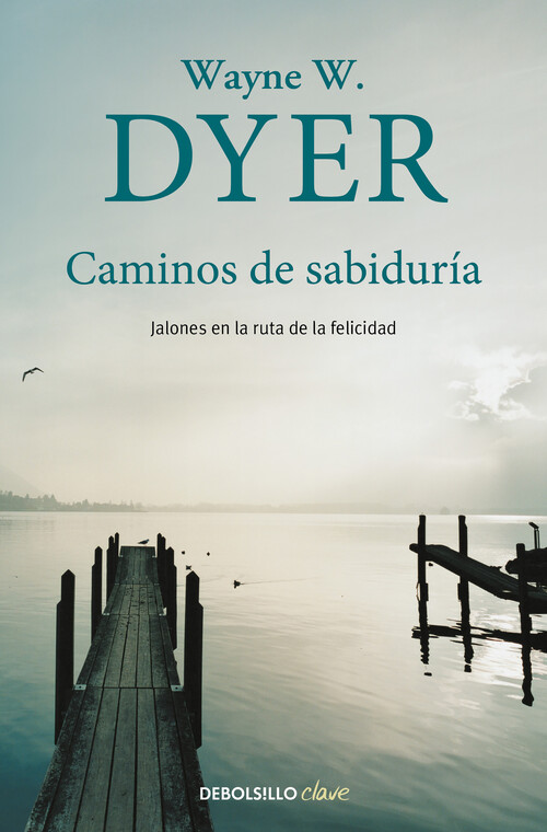 CAMINOS DE SABIDURIA