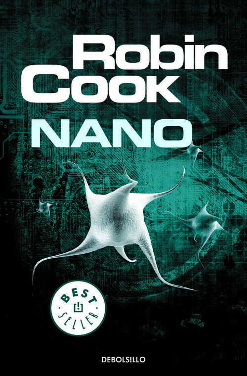 NANO