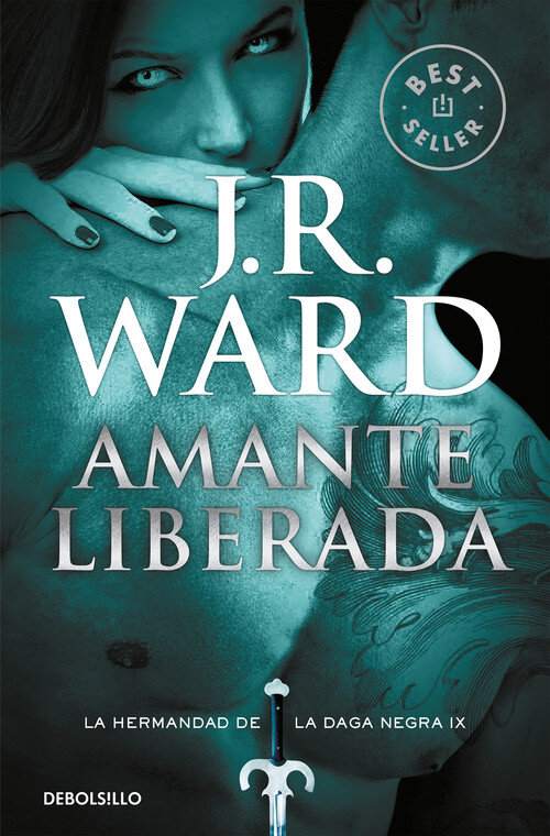 AMANTE LIBERADA
