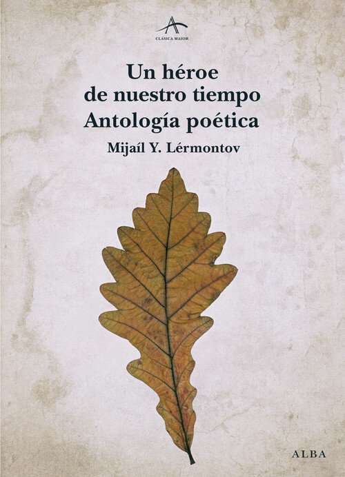 UN HEROE DE MUESTRO TIEMPO