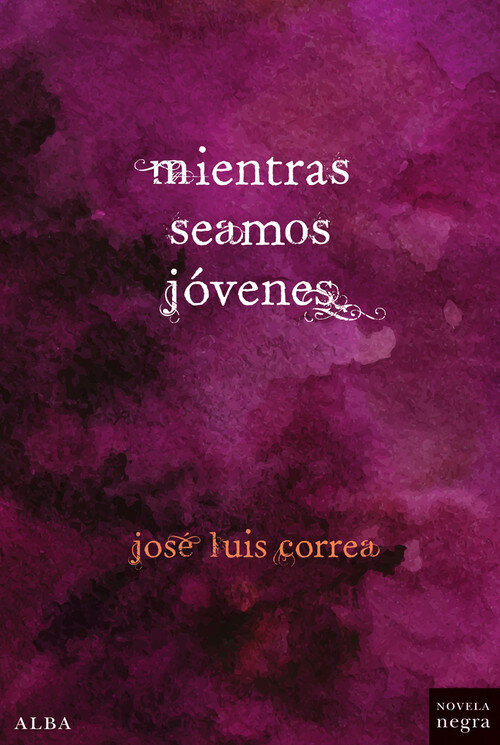 FRIO QUE CORRESPONDE, EL