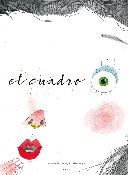 CUADRO,EL