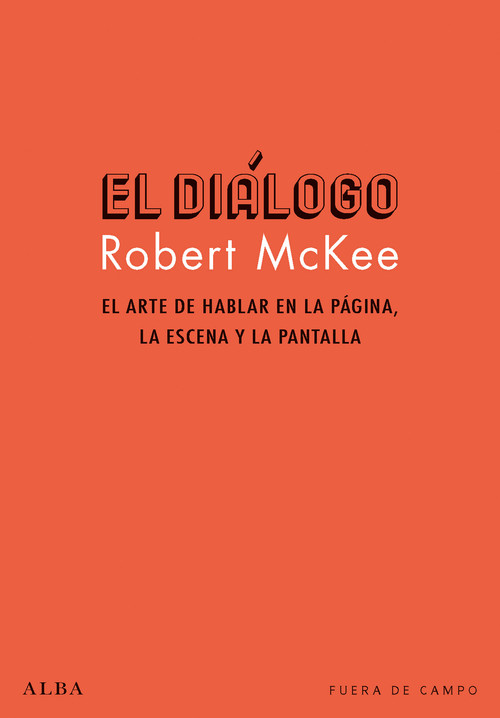 DIALOGO,EL