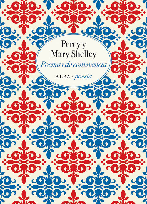 POEMAS DE CONVIVENCIA