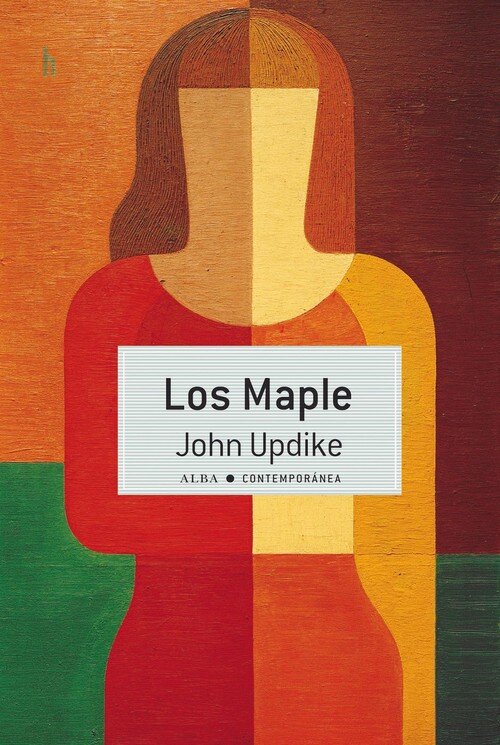 MAPLE,LOS