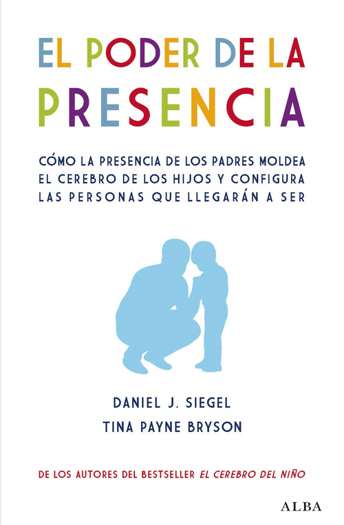 CEREBRO DEL NIO LIBRO DE EJERCICIOS,EL