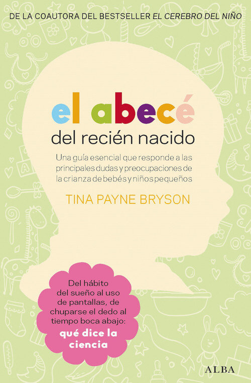 ABECE DEL RECIEN NACIDO, EL