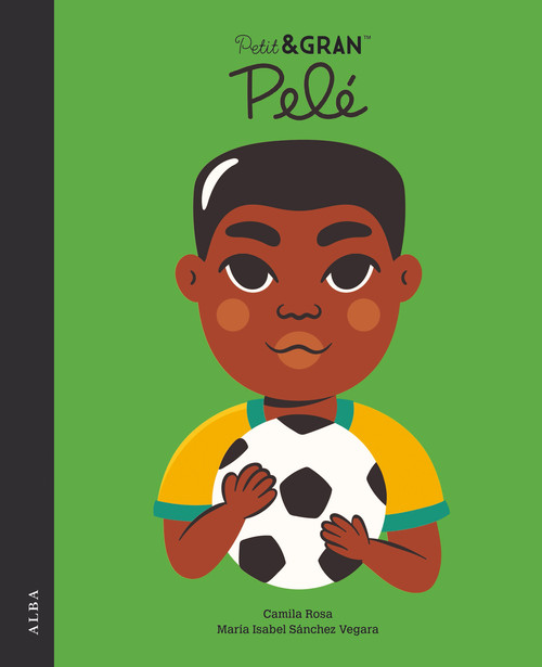 PETIT&GRAN PELE