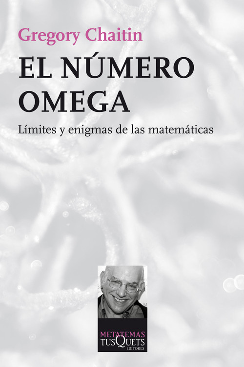 NUMERO OMEGA, EL