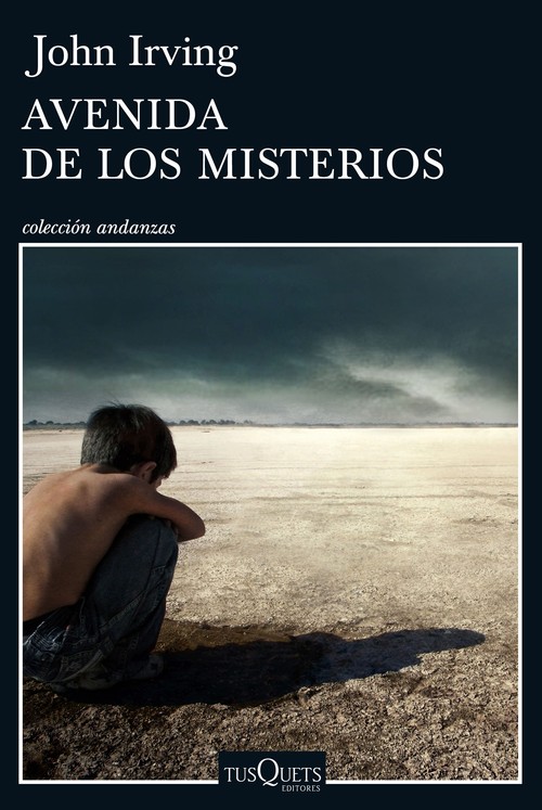 ORACION POR OWEN