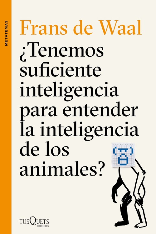 TENEMOS SUFICIENTE INTELIGENCIA PARA ENTENDER LA ...