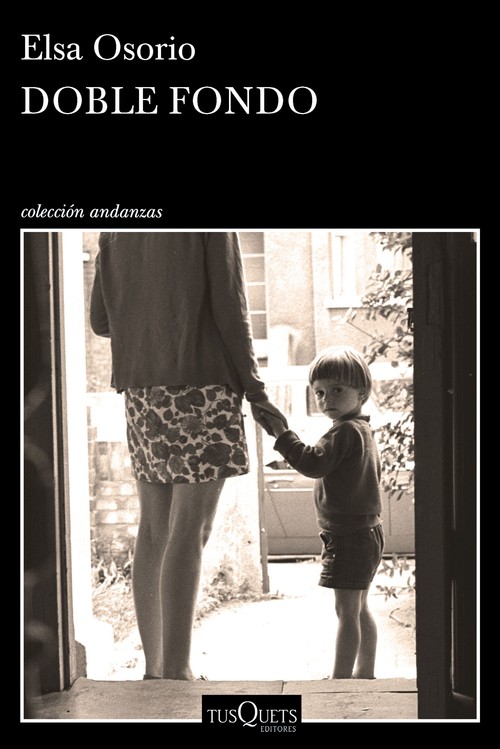 A VEINTE A�OS, LUZ