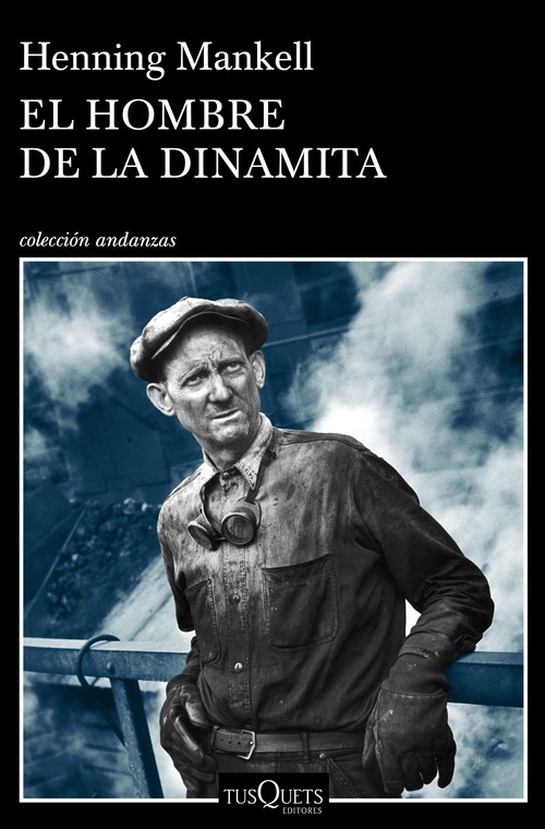 ASESINOS SIN ROSTRO