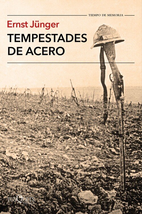 LIBRO DEL RELOJ DE ARENA, EL