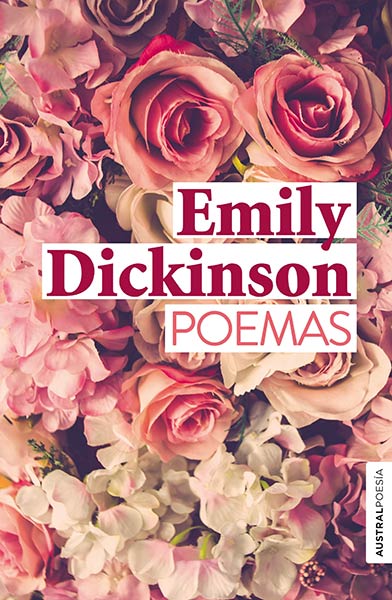 POEMAS (EMILY DICKINSON)