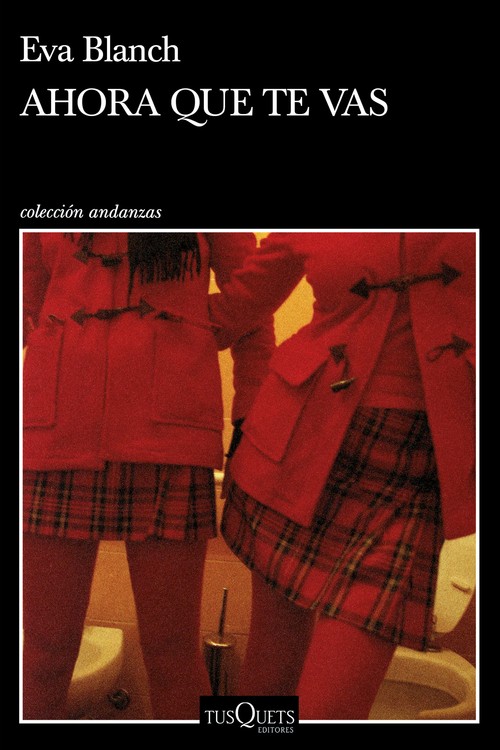 CORAZON AMARILLO SANGRE AZUL