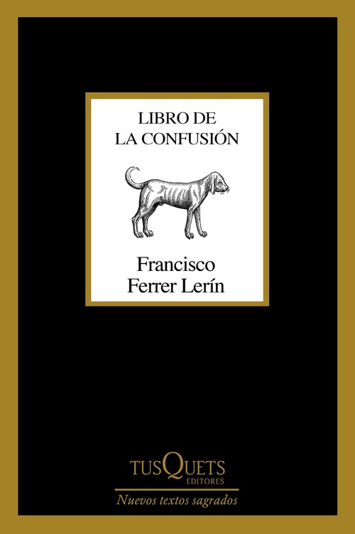 CUADERNO DE CAMPO