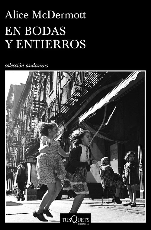 ABSOLUCION