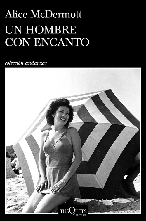 ABSOLUCION