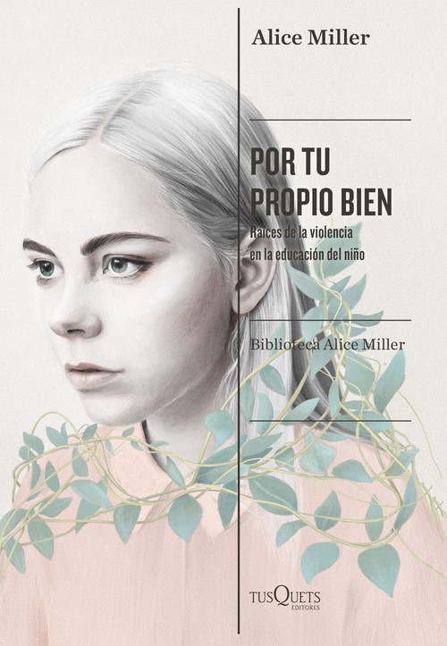 DRAMA DEL NIO DOTADO, EL