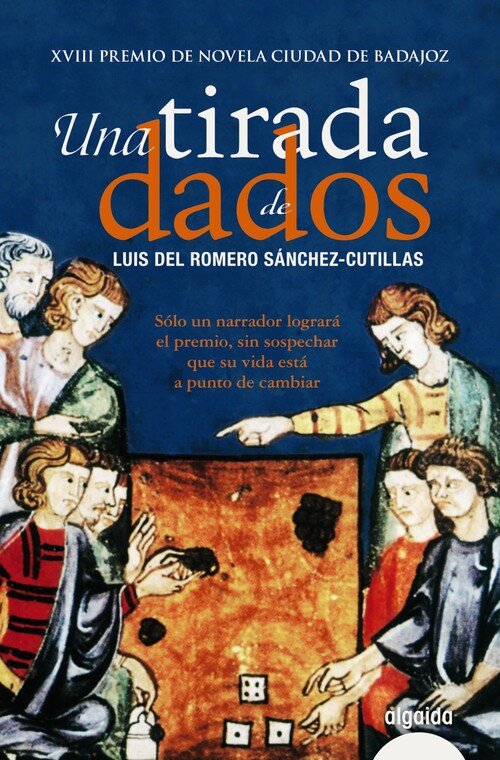 MAESTROS DE LA LUZ Y LAS TINIEBLAS
