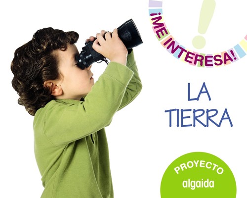 ABEJAS,LAS 3-4-5 AOS-ME INTERESA 2015