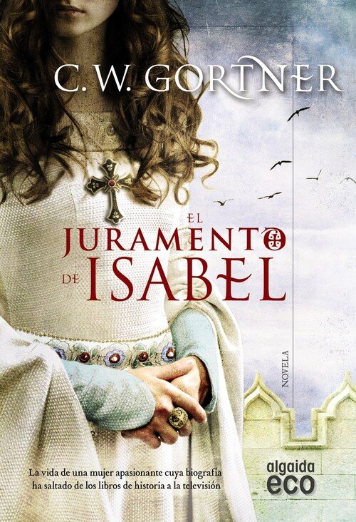 JURAMENTO DE ISABEL,EL