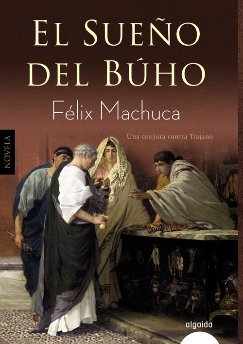 SUE�O DEL BUHO,EL