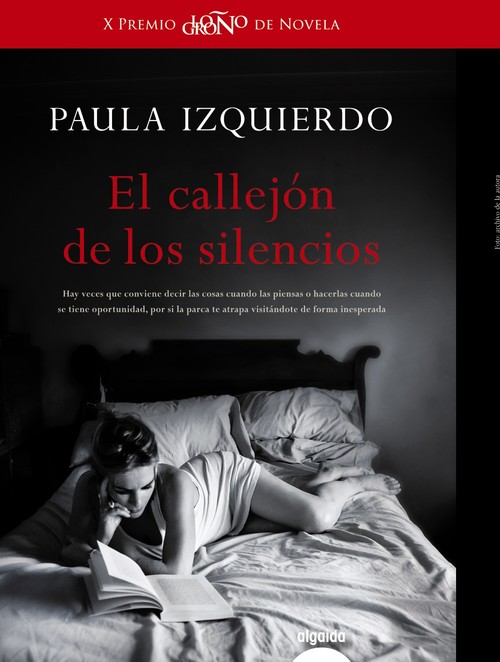 FALTA,LA-ALIANZA