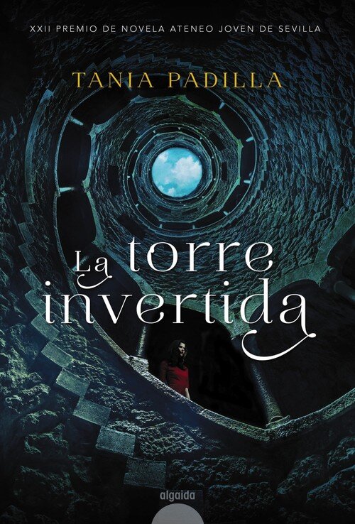 TORRE INVERTIDA,LA