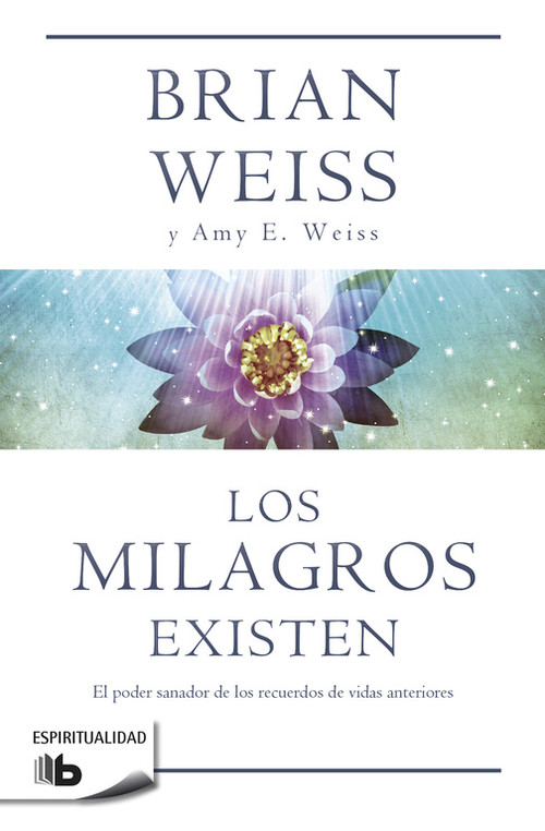 MILAGROS EXISTEN, LOS